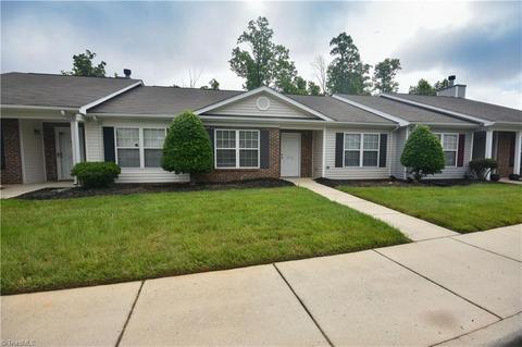 2772 Waterstone Loop, High Point, NC 27265 photo 2