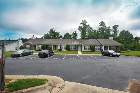 2772 Waterstone Loop, High Point, NC 27265 photo 3