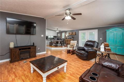 174 Speaks Rd, Olin, NC 28660 photo 5