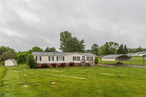174 Speaks Rd, Olin, NC 28660 photo 24