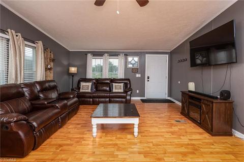 174 Speaks Rd, Olin, NC 28660 photo 6