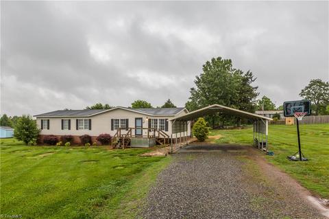 174 Speaks Rd, Olin, NC 28660 photo 23