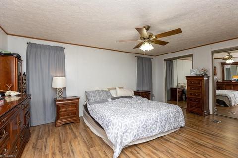 174 Speaks Rd, Olin, NC 28660 photo 4