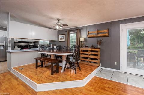 174 Speaks Rd, Olin, NC 28660 photo 9