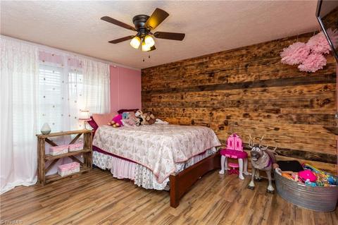 174 Speaks Rd, Olin, NC 28660 photo 16