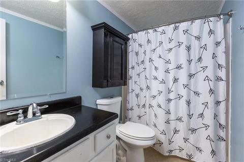174 Speaks Rd, Olin, NC 28660 photo 17