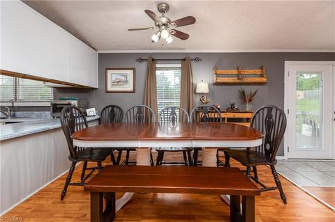 174 Speaks Rd, Olin, NC 28660 photo 8