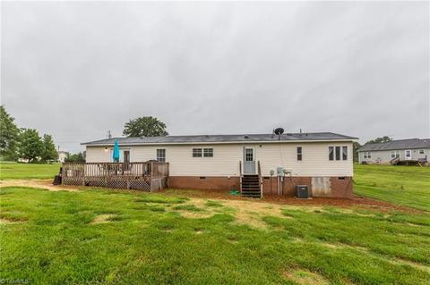 174 Speaks Rd, Olin, NC 28660 photo 21