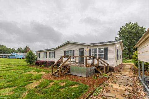 174 Speaks Rd, Olin, NC 28660 photo 22