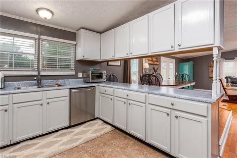 174 Speaks Rd, Olin, NC 28660 photo 10