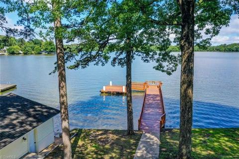 730 Catfish Rd, Richfield, NC 28137 photo 4