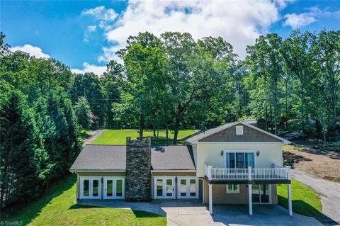 730 Catfish Rd, Richfield, NC 28137 photo 11