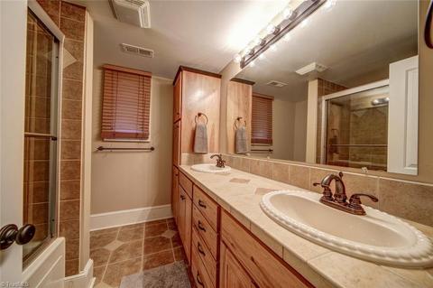 730 Catfish Rd, Richfield, NC 28137 photo 25