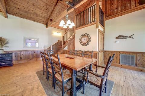 730 Catfish Rd, Richfield, NC 28137 photo 16