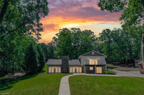 730 Catfish Rd, Richfield, NC 28137 photo 1