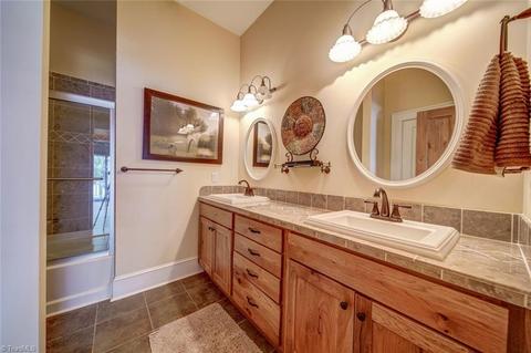 730 Catfish Rd, Richfield, NC 28137 photo 7