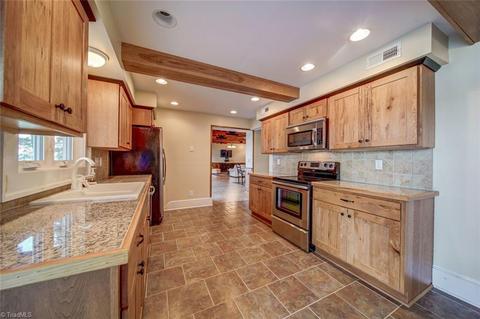 730 Catfish Rd, Richfield, NC 28137 photo 21