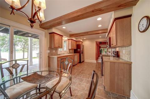 730 Catfish Rd, Richfield, NC 28137 photo 20