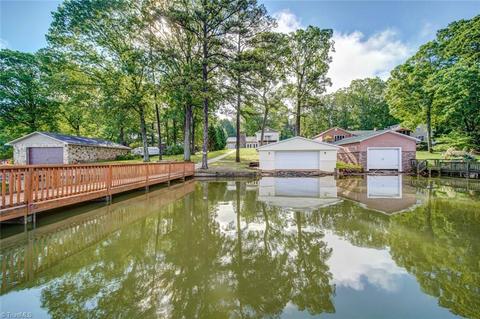 730 Catfish Rd, Richfield, NC 28137 photo 13