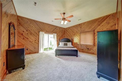 730 Catfish Rd, Richfield, NC 28137 photo 27