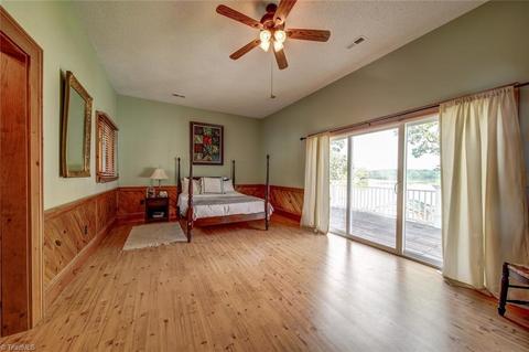 730 Catfish Rd, Richfield, NC 28137 photo 30