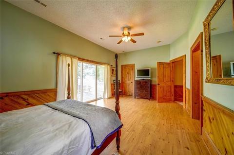 730 Catfish Rd, Richfield, NC 28137 photo 29