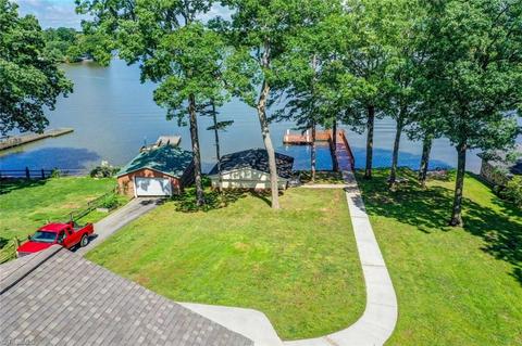 730 Catfish Rd, Richfield, NC 28137 photo 12