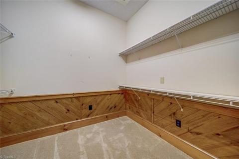 730 Catfish Rd, Richfield, NC 28137 photo 28