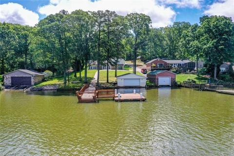 730 Catfish Rd, Richfield, NC 28137 photo 3