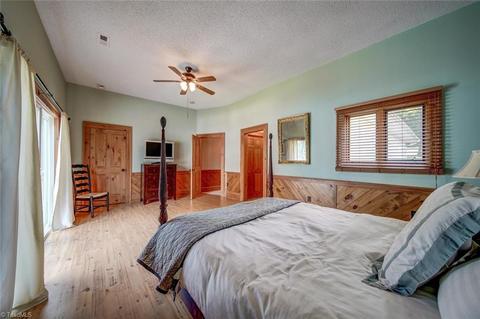 730 Catfish Rd, Richfield, NC 28137 photo 8