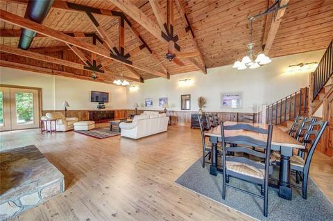 730 Catfish Rd, Richfield, NC 28137 photo 18