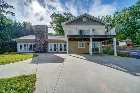 730 Catfish Rd, Richfield, NC 28137 photo 14