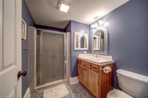 730 Catfish Rd, Richfield, NC 28137 photo 24