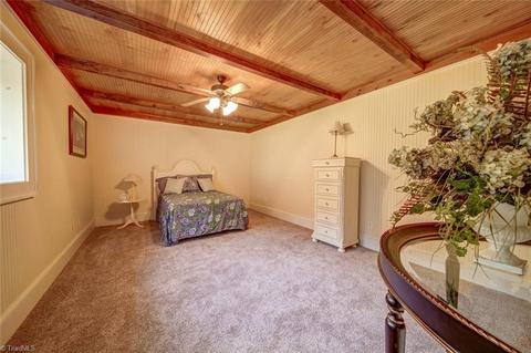 730 Catfish Rd, Richfield, NC 28137 photo 23