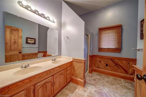 730 Catfish Rd, Richfield, NC 28137 photo 9