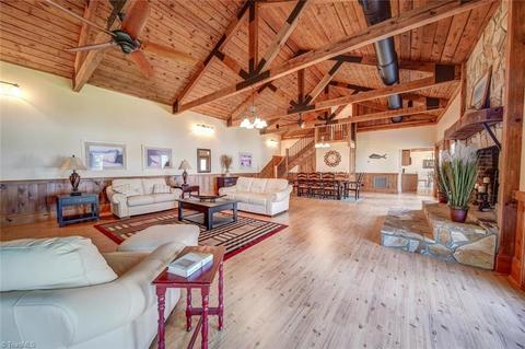 730 Catfish Rd, Richfield, NC 28137 photo 15