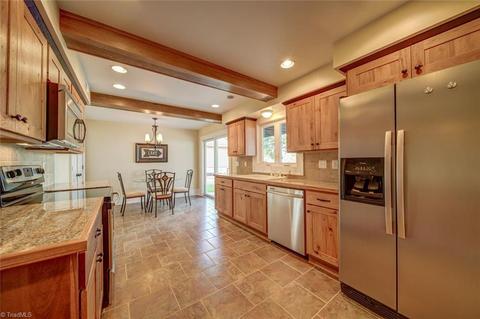 730 Catfish Rd, Richfield, NC 28137 photo 22