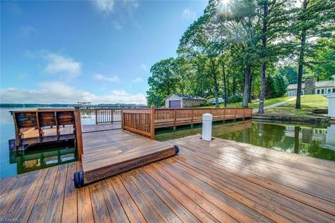 730 Catfish Rd, Richfield, NC 28137 photo 5