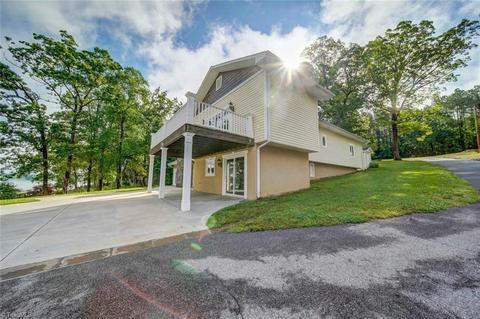 730 Catfish Rd, Richfield, NC 28137 photo 26