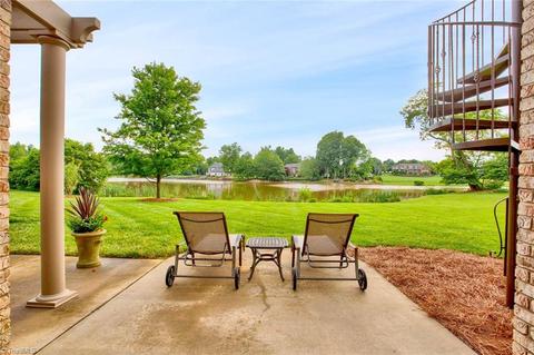 3665 Saddle Brook Dr, Trinity, NC 27370 photo 27