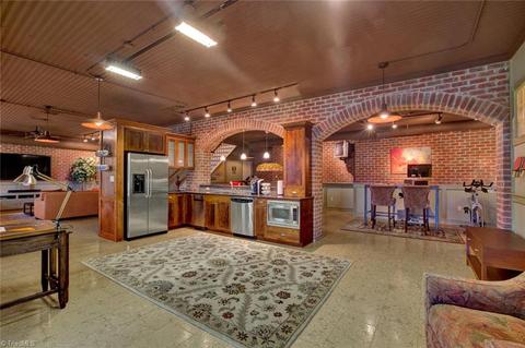 3665 Saddle Brook Dr, Trinity, NC 27370 photo 24