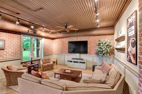 3665 Saddle Brook Dr, Trinity, NC 27370 photo 21