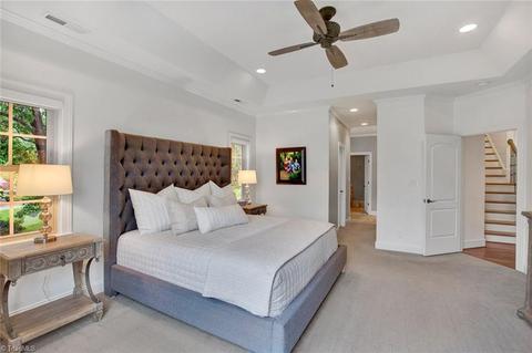 3665 Saddle Brook Dr, Trinity, NC 27370 photo 13