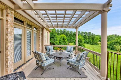 3665 Saddle Brook Dr, Trinity, NC 27370 photo 26