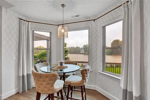 3665 Saddle Brook Dr, Trinity, NC 27370 photo 8