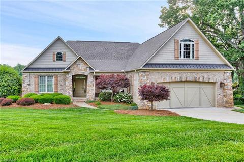 3665 Saddle Brook Dr, Trinity, NC 27370 photo 1