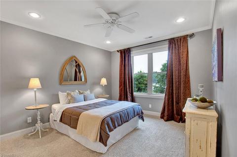 3665 Saddle Brook Dr, Trinity, NC 27370 photo 16