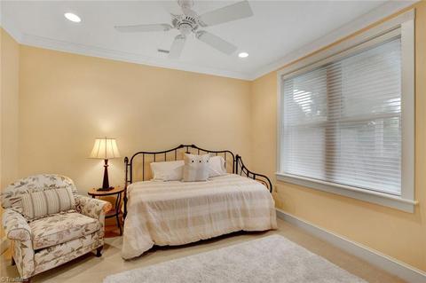 3665 Saddle Brook Dr, Trinity, NC 27370 photo 19