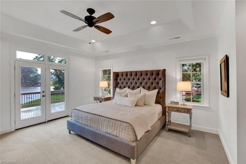 3665 Saddle Brook Dr, Trinity, NC 27370 photo 12