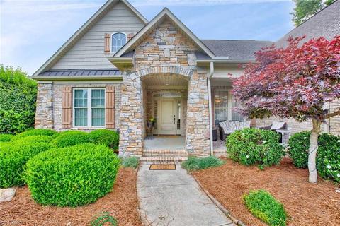 3665 Saddle Brook Dr, Trinity, NC 27370 photo 2